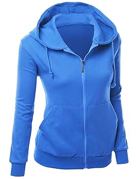 [ KEDS]★BASIC HOODIE ZIP-UP 428.jpg